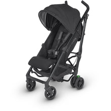 Load image into Gallery viewer, UPPAbaby G-LUXE Stroller - Mega Babies
