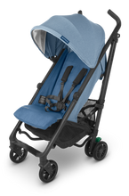 Load image into Gallery viewer, UPPAbaby G-Luxe V2 Stroller
