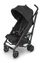 Load image into Gallery viewer, UPPAbaby G-Luxe V2 Stroller

