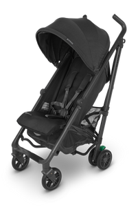 UPPAbaby G-Luxe V2 Stroller