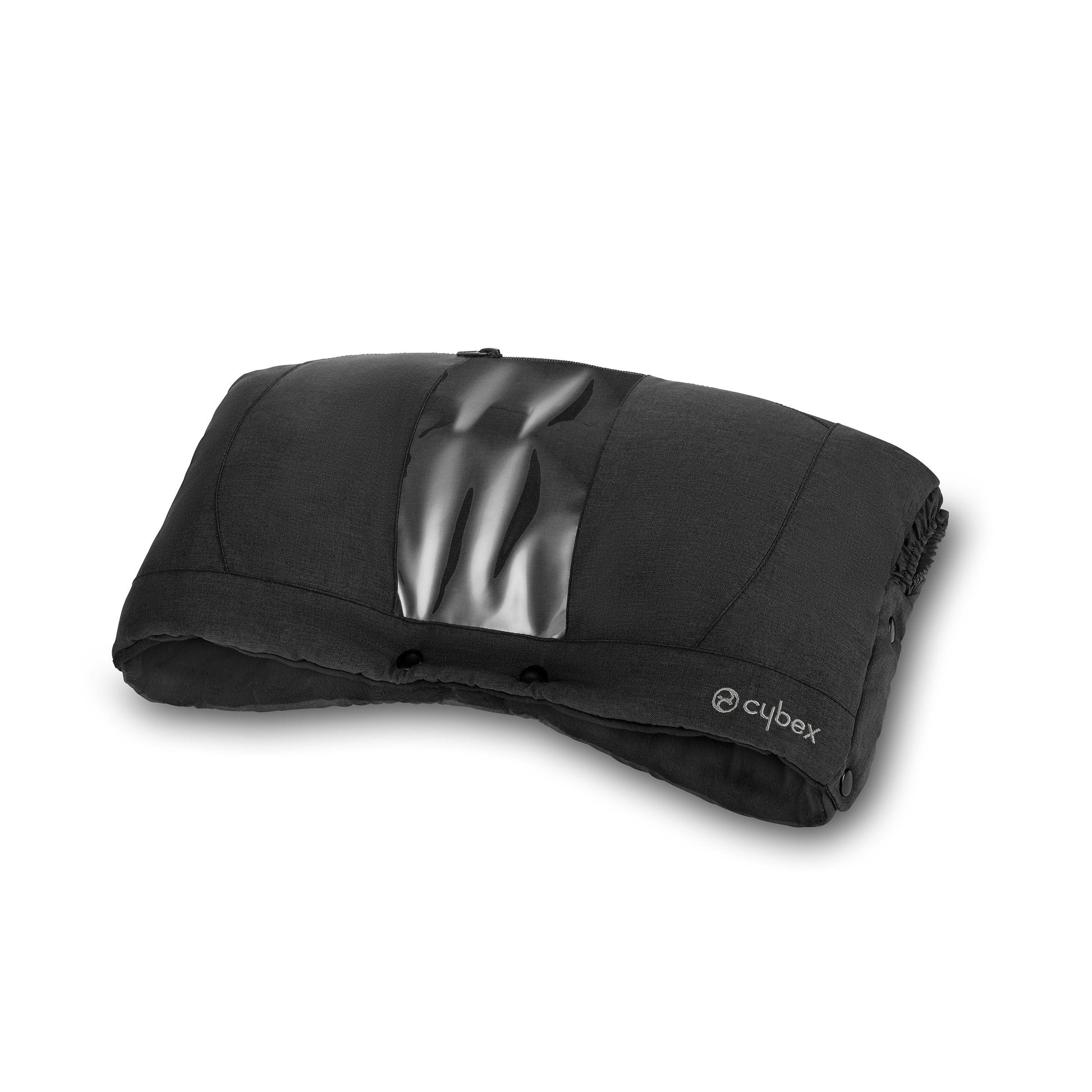 cybex stroller gloves Cybex Platinum Gloves