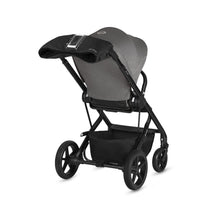 Load image into Gallery viewer, Cybex Platinum Gloves Black - Mega Babies

