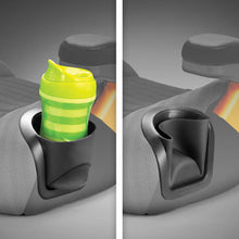 Load image into Gallery viewer, Chicco GoFit Plus Backless Booster Car Seat
