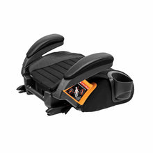 Load image into Gallery viewer, Chicco GoFit Plus Backless Booster Car Seat
