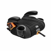 Load image into Gallery viewer, Chicco GoFit Plus Backless Booster Car Seat
