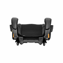 Load image into Gallery viewer, Chicco GoFit Plus Backless Booster Car Seat

