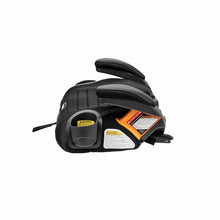 Load image into Gallery viewer, Chicco GoFit Plus Backless Booster Car Seat
