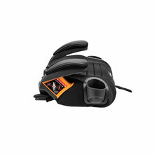 Load image into Gallery viewer, Chicco GoFit Plus Backless Booster Car Seat
