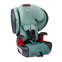 Load image into Gallery viewer, Britax Grow With You ClickTight+ Harness-2-Booster
