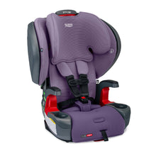 Load image into Gallery viewer, Britax Grow With You ClickTight+ Harness-2-Booster
