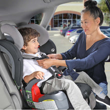 Load image into Gallery viewer, Britax Grow With You Harness-to-Booster Seat
