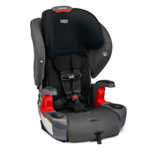 Load image into Gallery viewer, Britax Grow With You Harness-to-Booster Seat
