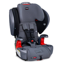 Load image into Gallery viewer, Britax Grow With You Harness-to-Booster Seat with ClickTight

