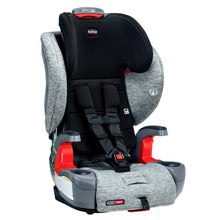 Load image into Gallery viewer, Britax Grow With You Harness-to-Booster Seat with ClickTight
