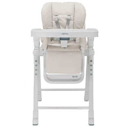 Inglesina Gusto Highchair
