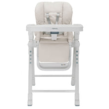Load image into Gallery viewer, Inglesina Gusto Highchair
