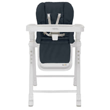 Load image into Gallery viewer, Inglesina Gusto Highchair
