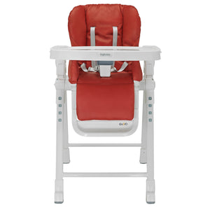 Inglesina Gusto Highchair