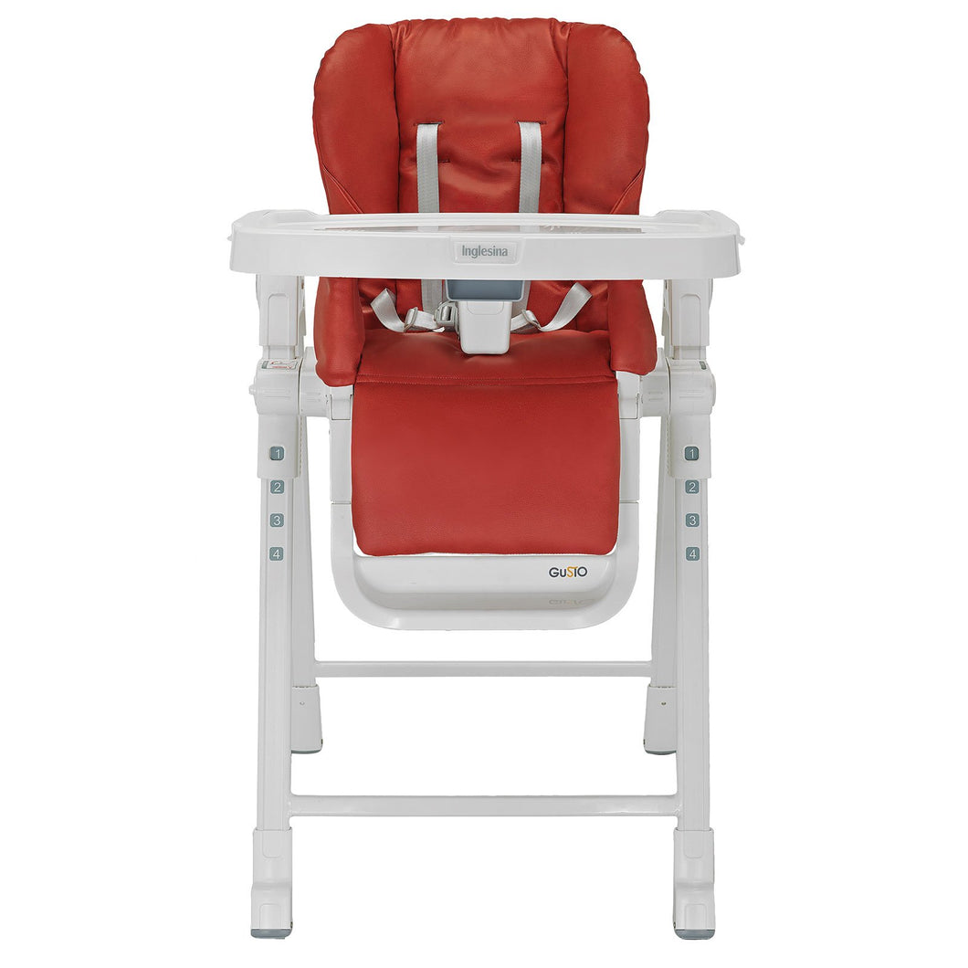 Inglesina shop high chair