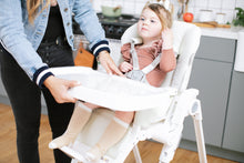 Load image into Gallery viewer, Inglesina Gusto Highchair
