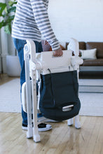 Load image into Gallery viewer, Inglesina Gusto Highchair
