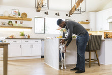 Load image into Gallery viewer, Inglesina Gusto Highchair
