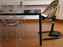 Load image into Gallery viewer, Mima Moon Junior Chair Cushion
