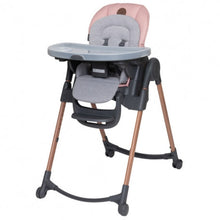 Load image into Gallery viewer, Maxi-Cosi Minla 6-in-1 High Chair
