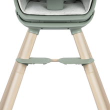 Load image into Gallery viewer, Maxi-Cosi Moa 8-in-1 High Chair
