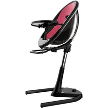 Load image into Gallery viewer, Mima Moon 2G High Chair - Mega Babies
