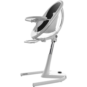 Mima Moon 2G High Chair - Mega Babies
