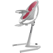 Load image into Gallery viewer, Mima Moon 2G High Chair - Mega Babies
