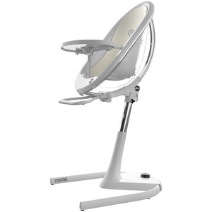 Mima Moon 2G High Chair - Mega Babies