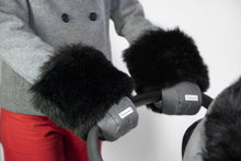 Load image into Gallery viewer, 7 AM Enfant WarMMuffs- Tundra Stroller Gloves
