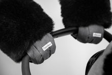 Load image into Gallery viewer, 7 AM Enfant WarMMuffs- Tundra Stroller Gloves
