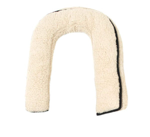 Valco Baby Universal Deluxe Footmuff