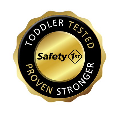 Safety 1ˢᵗ Deluxe Magnetic Safety Locking System