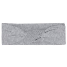 Load image into Gallery viewer, Ely&#39;s &amp; Co. Jersey Cotton Knot Headband
