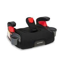 Load image into Gallery viewer, Britax Highpoint Backless Belt-Positioning Booster Seat
