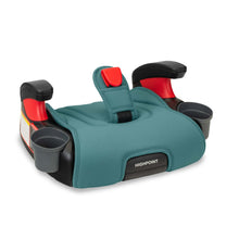 Load image into Gallery viewer, Britax Highpoint Backless Belt-Positioning Booster Seat
