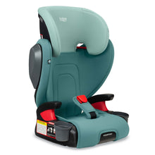 Load image into Gallery viewer, Britax Highpoint Backless Belt-Positioning Booster Seat
