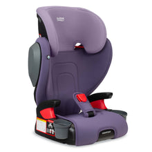 Load image into Gallery viewer, Britax Highpoint Backless Belt-Positioning Booster Seat
