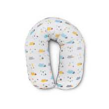 Load image into Gallery viewer, Unilove Hopo Multi-function Pillow
