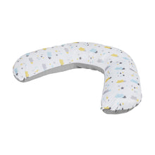 Load image into Gallery viewer, Unilove Hopo Multi-function Pillow
