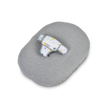 Load image into Gallery viewer, Unilove Hopo Multi-function Pillow

