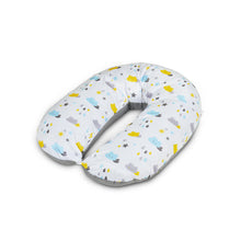 Load image into Gallery viewer, Unilove Hopo Multi-function Pillow
