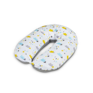 Unilove Hopo Multi-function Pillow