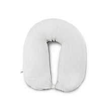 Load image into Gallery viewer, Unilove Hopo Multi-function Pillow
