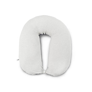 Unilove Hopo Multi-function Pillow