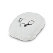 Load image into Gallery viewer, Unilove Hopo Multi-function Pillow
